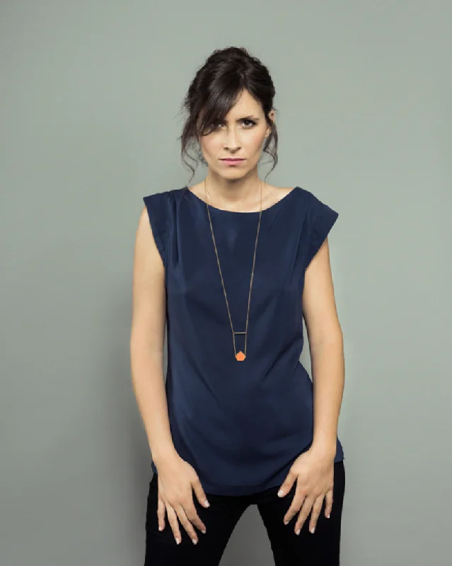 New Markdowns Orageuse Lisboa Dress and Top