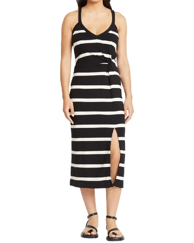 Get It Before It’s Gone Tanya Taylor Shannon Dress