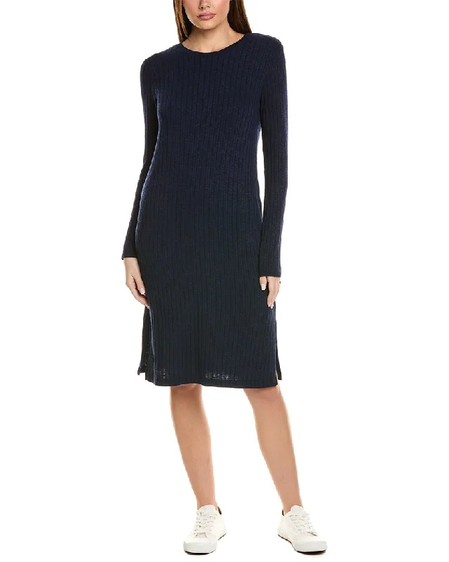 Great Deals Michael Stars Ivy Midi Dress