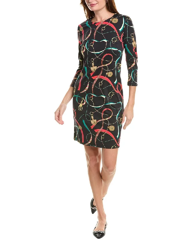 Markdowns J.McLaughlin Sophia Dress