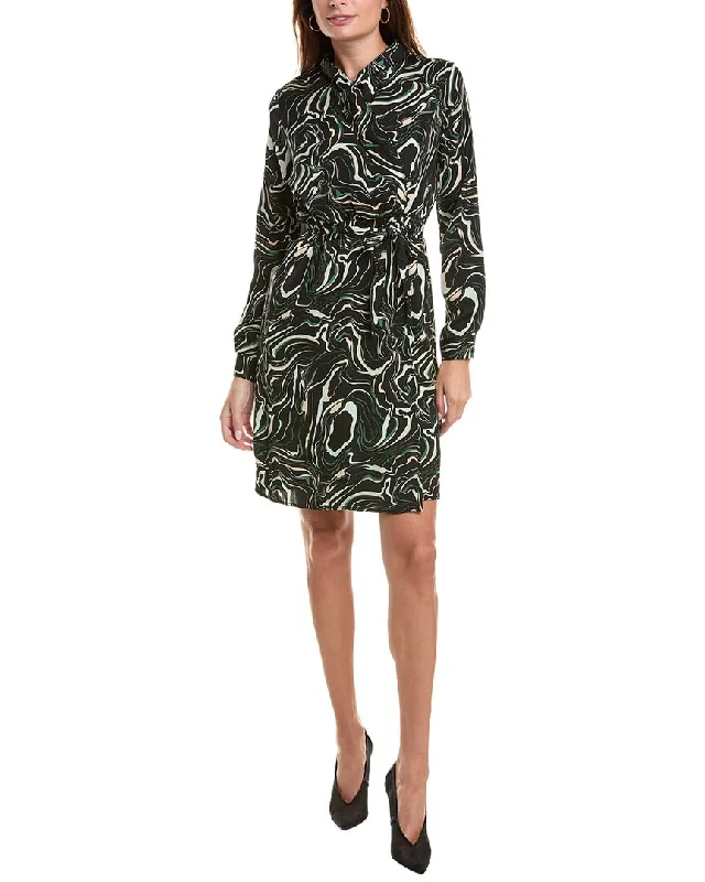 Shop and Save ANNA KAY Mini Dress