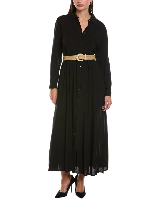Price Rollback ANNA KAY Leontine Shirtdress