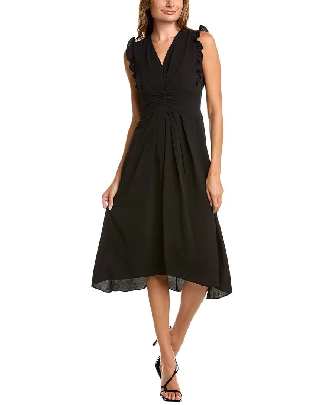 Huge Discounts Maggy London Dress