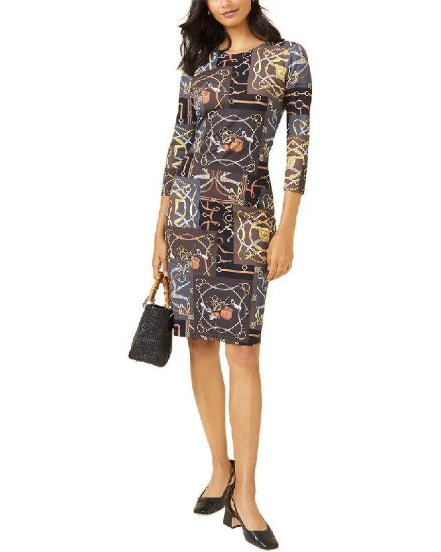 Bargain Bin J.McLaughlin Sophia Dress