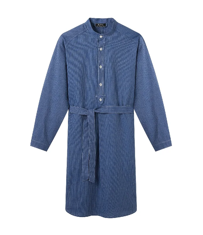 Limited Quantity Olivia dress