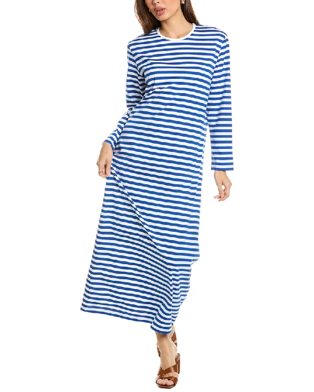 Must-Have Deals Marimekko Katju Maxi Dress