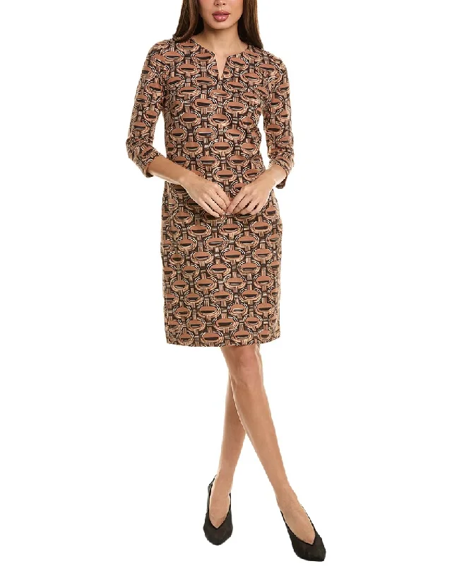 Reduced Prices J.McLaughlin Carly Mini Dress