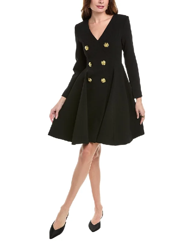 Fantastic Deals Beulah Mini Dress