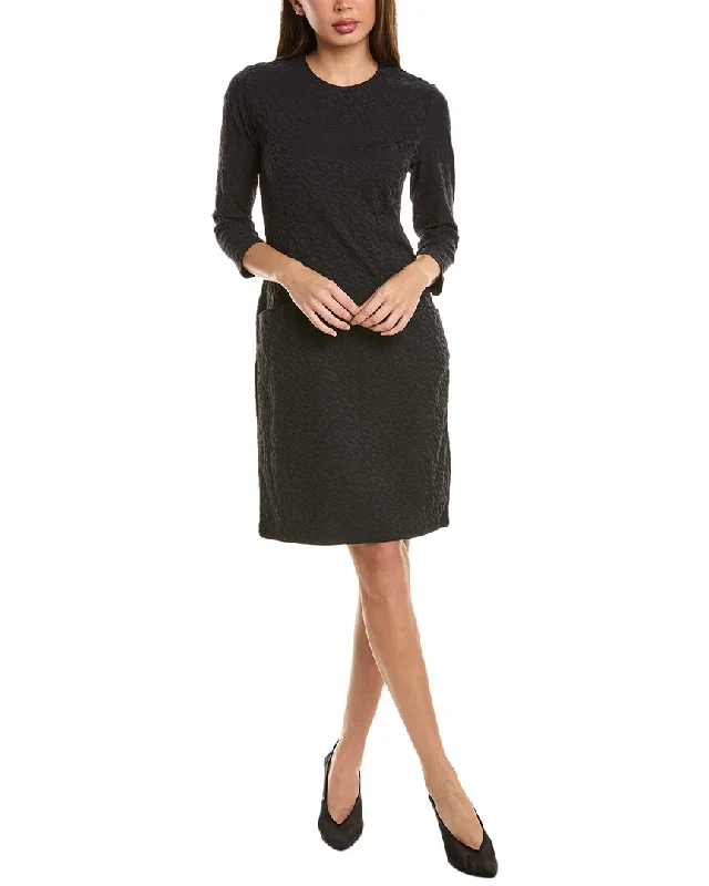 Stock Clearance J.McLaughlin Catalyst Mini Dress