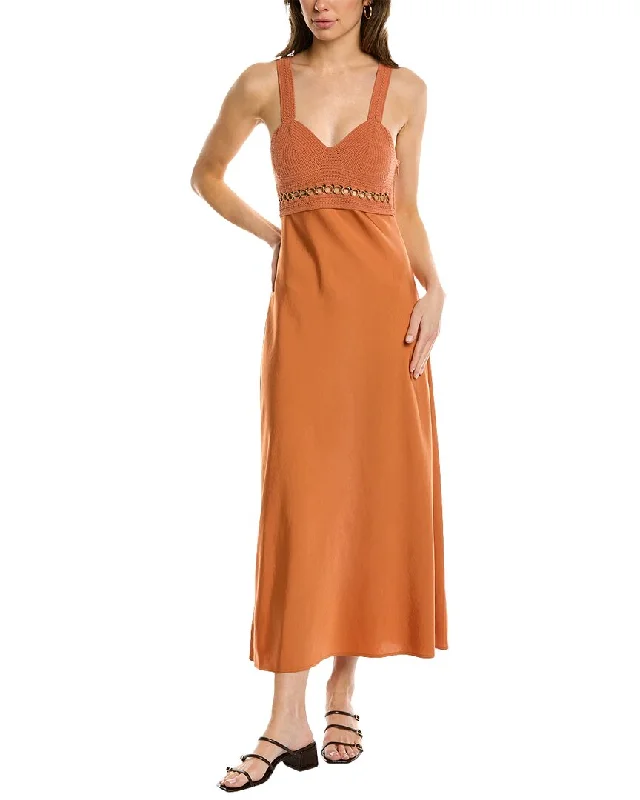 Deal of the Week A.L.C. Talia Dress