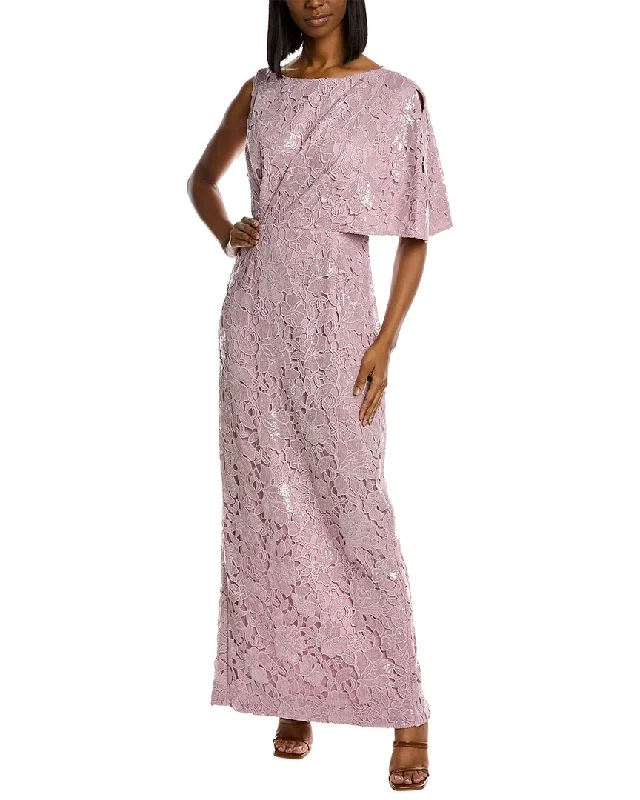 Friends and Family Sale JS Collections Arabella Gown