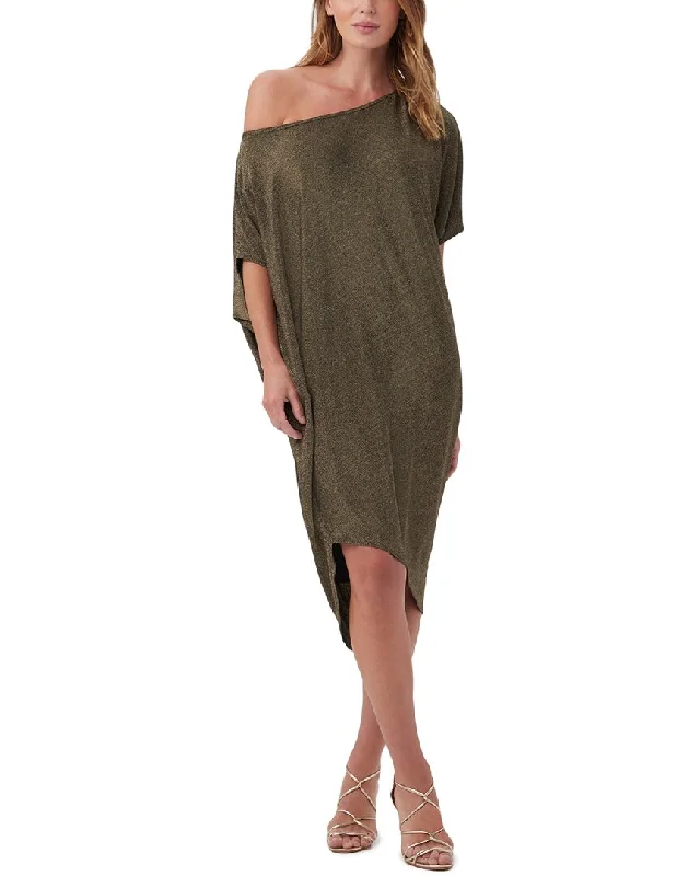 Buy Now Trina Turk Radiant 2 Dress