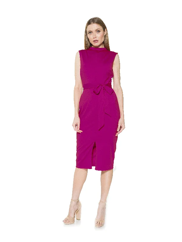 Exclusive Offers Fara Dress