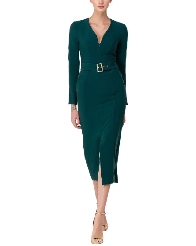 Price Fest BGL Midi Dress