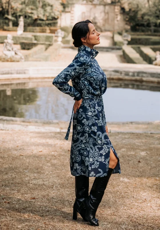 Lowest Price Maison Fauve Soliflore Dress and Blouse