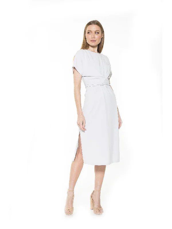 Reduced Prices Ricki Dress