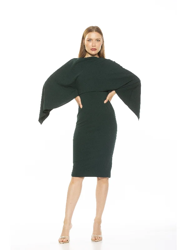 Special Promotion Vida Dress