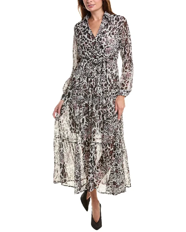 Special Discount ANNA KAY Maxi Dress