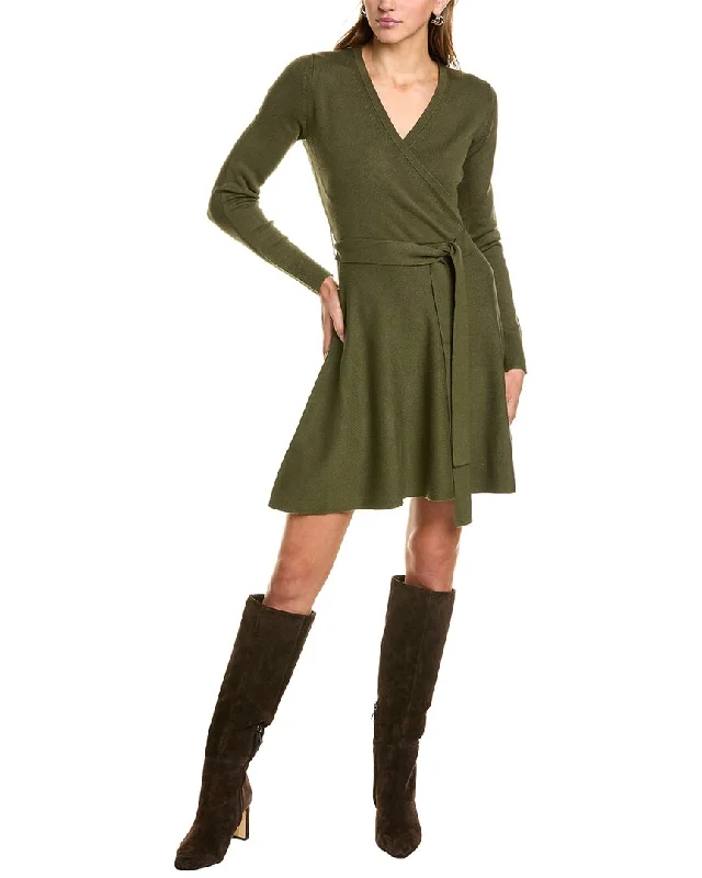 Price Buster French Connection Babysoft Mini Dress
