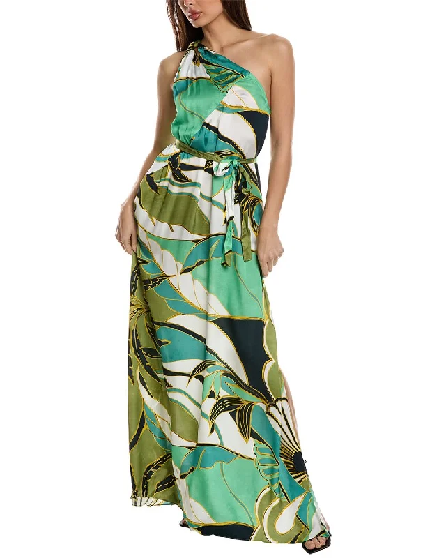 Stock Clearance Reiss Tina Gown