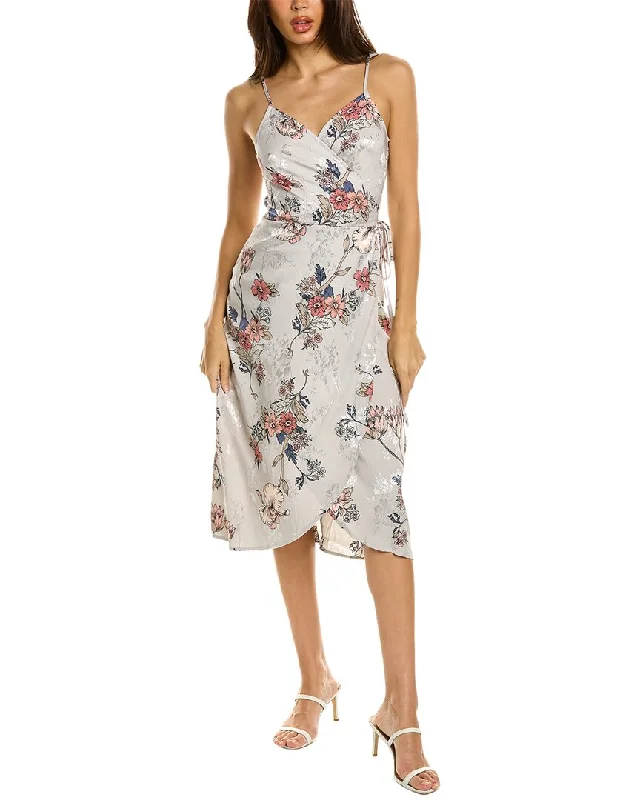 Big Discounts Lovestitch Midi Dress
