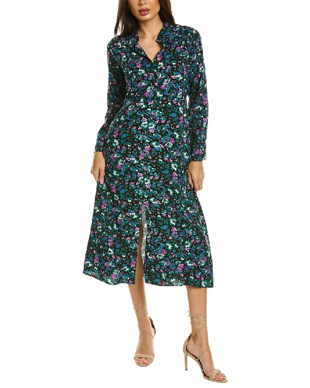 Seasonal Clearance ANNA KAY Dress
