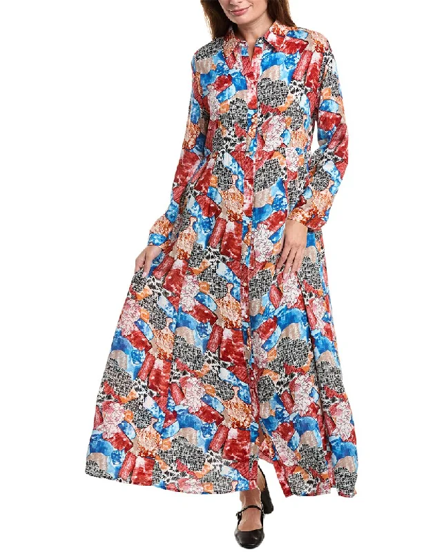 Special Price ANNA KAY Shirtdress