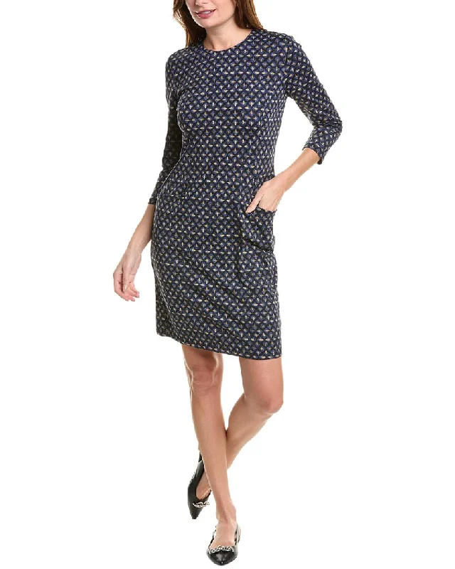 Lowest Price J.McLaughlin Catalyst Dress
