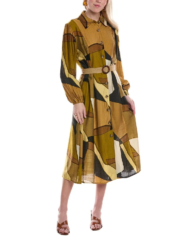Great Deals ANNA KAY Phoebe Maxi Dress