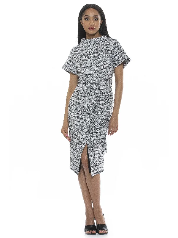 New Deals Rita Dress