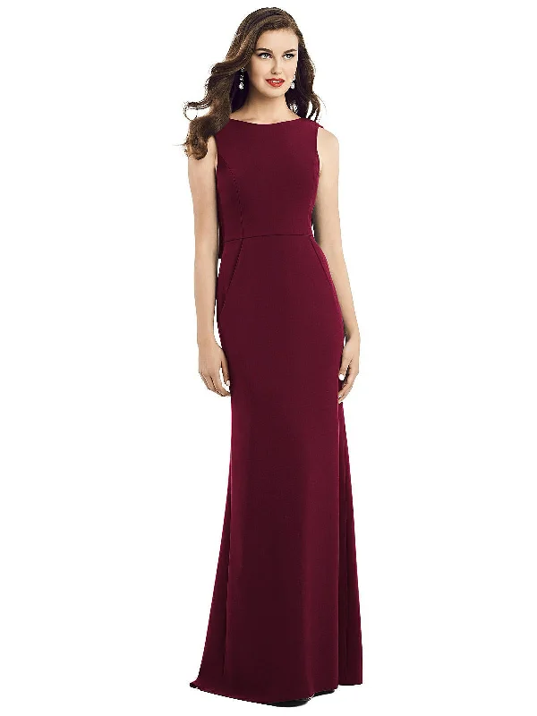 cabernet