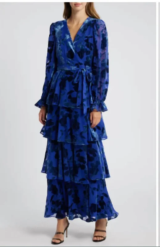 The Best Prices Bardot Dress In Silhouette Roses