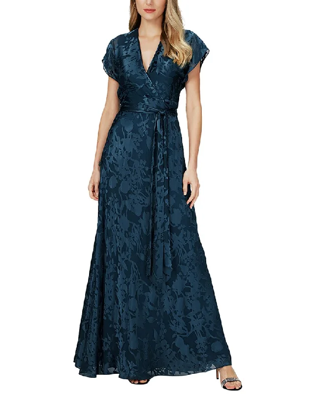 Low Prices Diane von Furstenberg Roselin Silk-Blend Dress
