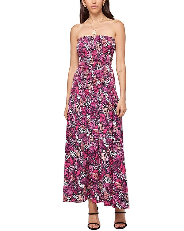 Must-Have Deals L*Space Lila Dress
