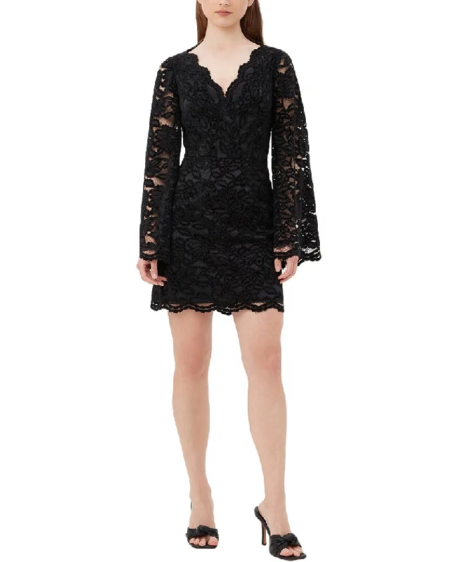 Best Bargains Trina Turk Jinnie Dress