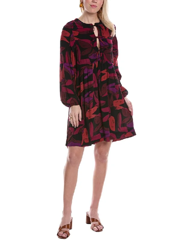 Final Markdown ANNA KAY Mandilou Dress