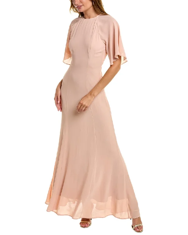 Today’s Special JL LUXE Jones Maxi Dress