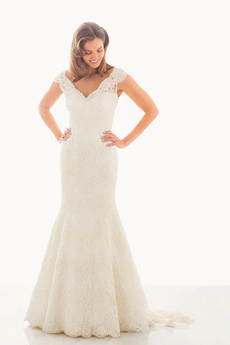 Anniversary Sale Judd Waddell Madeline