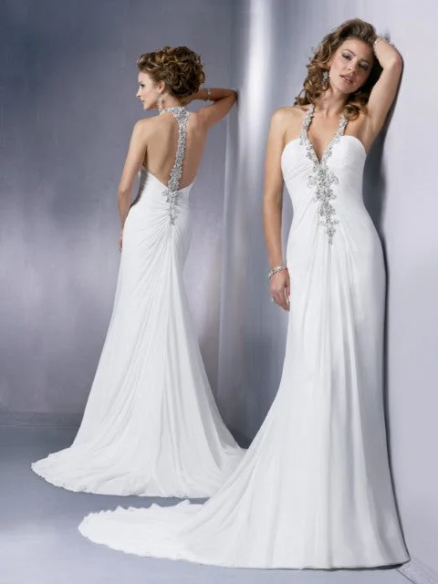 Limited Time Maggie Sottero Reese