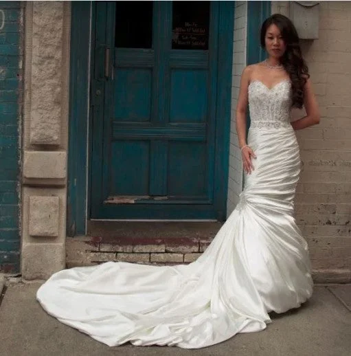 Flash Deals Maggie Sottero Mia