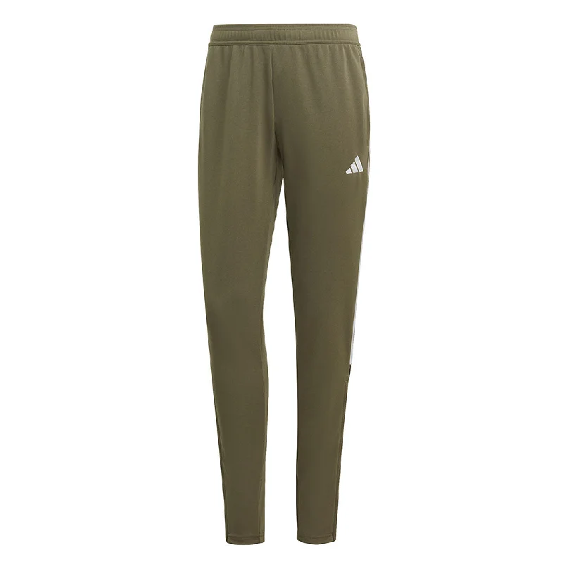 One-DAY Sale adidas - Women's Tiro 23 Track Pant (HY7591)