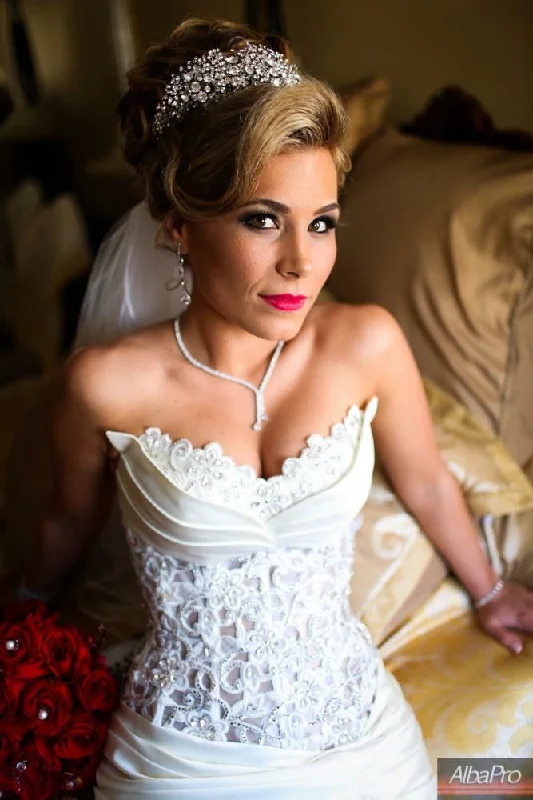 Lowest Price Galit Couture