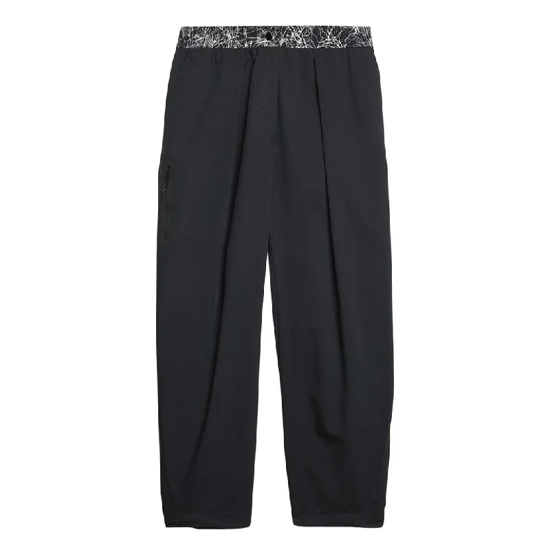 Quick Sale adidas - Women's Terrex x And Wander Pant (HN6944)