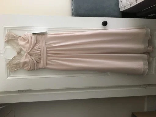 Loyalty Reward Lazaro Jlm Couture 5427