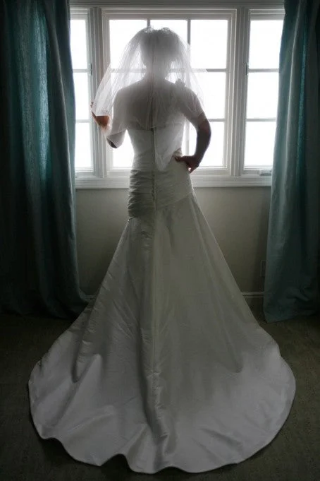Value Deals Mori Lee 19775