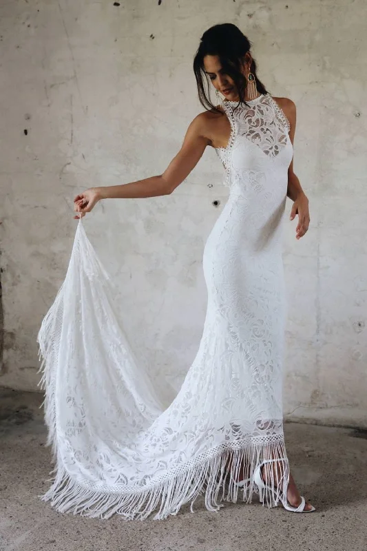 Blowout Sale Grace Loves Lace Edie