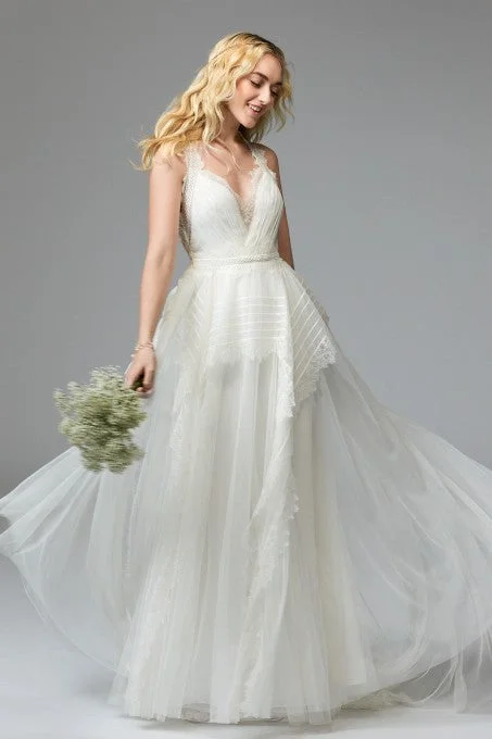 Stock Clearance Watters Jewel