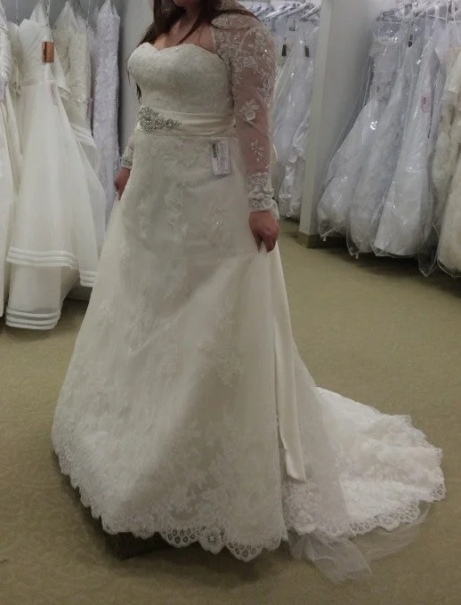 Great Deals Demetrios J101