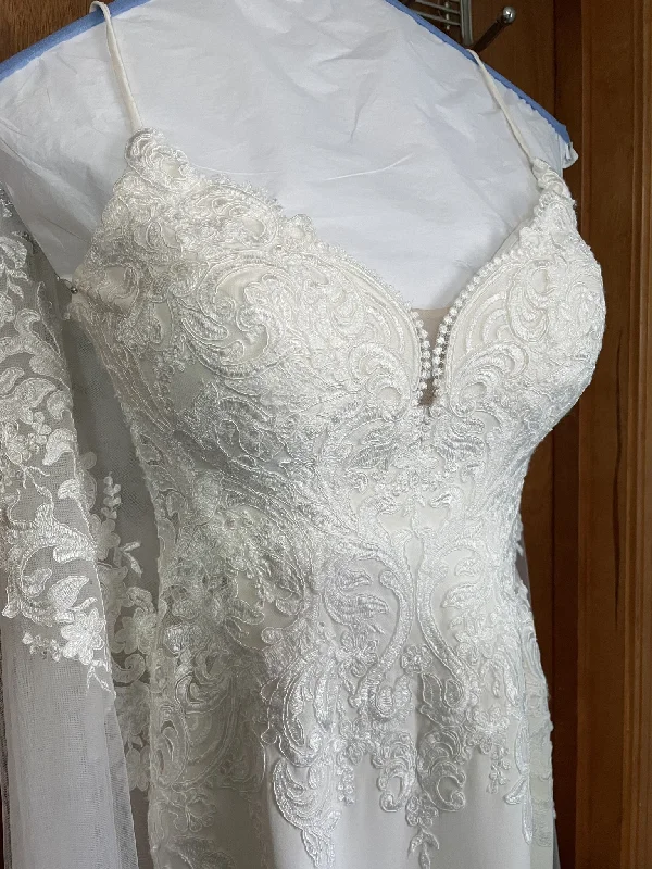 Exclusive Online Offer Martina Liana
