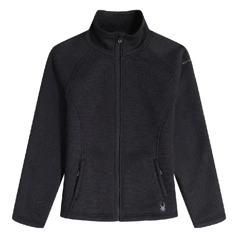 Lowest Price New Women's Spyder Stella Jacket MSP$169